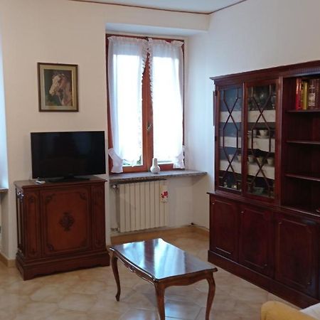La Bicocca Apartment Venaria Reale Luaran gambar